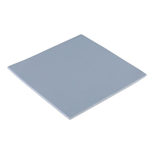 Gelid Solutions GP-Extreme 12W- Thermal Pad  120 x 120 x 2.0 mm Excellent Heat Conduction, Single Pack TP-GP01-S-D