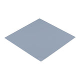 Gelid Solutions GP-Extreme 12W-Thermal Pad 120x120x3.0 Excellent Heat Conduction, Ideal Gap Filler TP-GP01-S-E