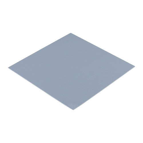Gelid Solutions GP-Extreme 12W-Thermal Pad 120x120x3.0 Excellent Heat Conduction, Ideal Gap Filler TP-GP01-S-E