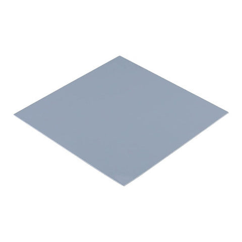 Gelid Solutions GP-Extreme 12W-Thermal Pad 120x120x3.0 Excellent Heat Conduction, Ideal Gap Filler TP-GP01-S-E