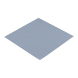 Gelid Solutions GP-Extreme 12W-Thermal Pad 120x120x2.5 Excellent Heat Conduction, Ideal Gap Filler TP-GP01-S-F