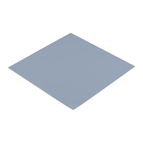 Gelid Solutions GP-Extreme 12W-Thermal Pad 120x120x2.5 Excellent Heat Conduction, Ideal Gap Filler TP-GP01-S-F