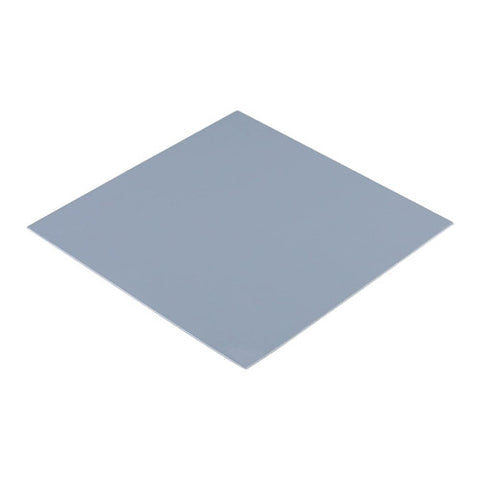 Gelid Solutions GP-Extreme 12W-Thermal Pad 120x120x2.5 Excellent Heat Conduction, Ideal Gap Filler TP-GP01-S-F