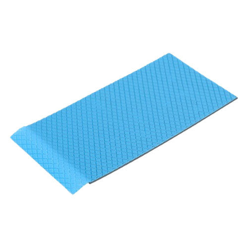 Gelid Solutions TP-GP04-D GP-Ultimate 90x50, 2mm, Thermal Pad - 1Pcs