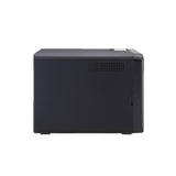QNAP TS-453D-4G 4-Bay Desktop NAS Intel Celeron Gemini Lake J4125 quad-core 2.0GHz with 4GB DDR4 RAM