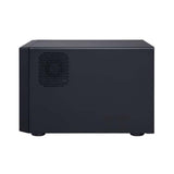 Qnap TVS-872N-i3-8G High Performance 8 bay NAS/iSCSI IP-SAN Network Storage