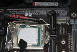 Thermal Hero TH-301304 ULTRA 4g Thermal Paste ADVANCED - CPU GPU cleaning cloth & spatula