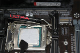 Thermal Hero TH-301302 ULTRA 2g Thermal Paste ADVANCED - CPU GPU cleaning cloth & spatula