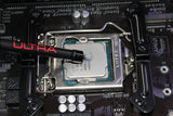 Thermal Hero TH-301310 ULTRA 10g Thermal Paste ADVANCED - CPU GPU cleaning cloth & spatula