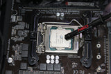 Thermal Hero TH-201210 NEO Series 10g High Thermal Paste for BASIC Applications Standard desktop PCs, laptops