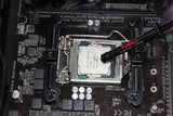 Thermal Hero TH-201204 NEO Series 4g High Thermal Paste for BASIC Applications Standard desktop PCs, laptops