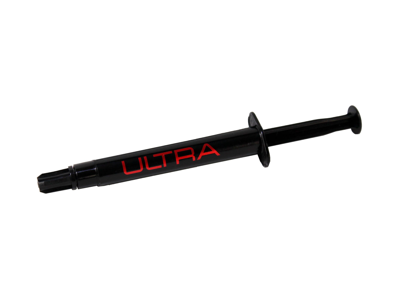 Thermal Hero TH-301302 ULTRA 2g Thermal Paste ADVANCED - CPU GPU cleaning cloth & spatula