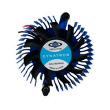 Dynatron V31G 3-Pin Video/Chipset Replacement Cooler for VGA Video Card