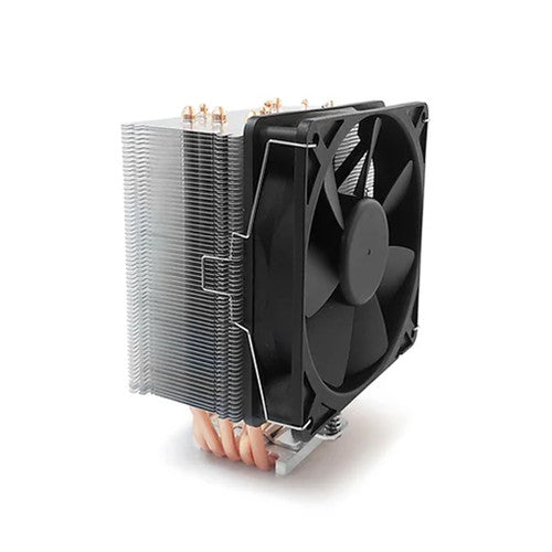 Dynatron AMPERE ALTRA HEATSINK AND FAN FOR TOWER PC, SOCKET LGA 4926 W3