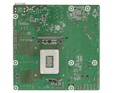 ASRock Rack W880D4U Micro-ATX Server Motherboard