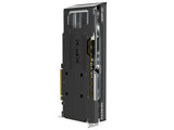 XFX SPEEDSTER QICK309 RADEON RX 7600XT BLACK Gaming Graphics Card with 16GB GDDR6 HDMI 3xDP, AMD RDNA 3 (RX-76TQICKBP)