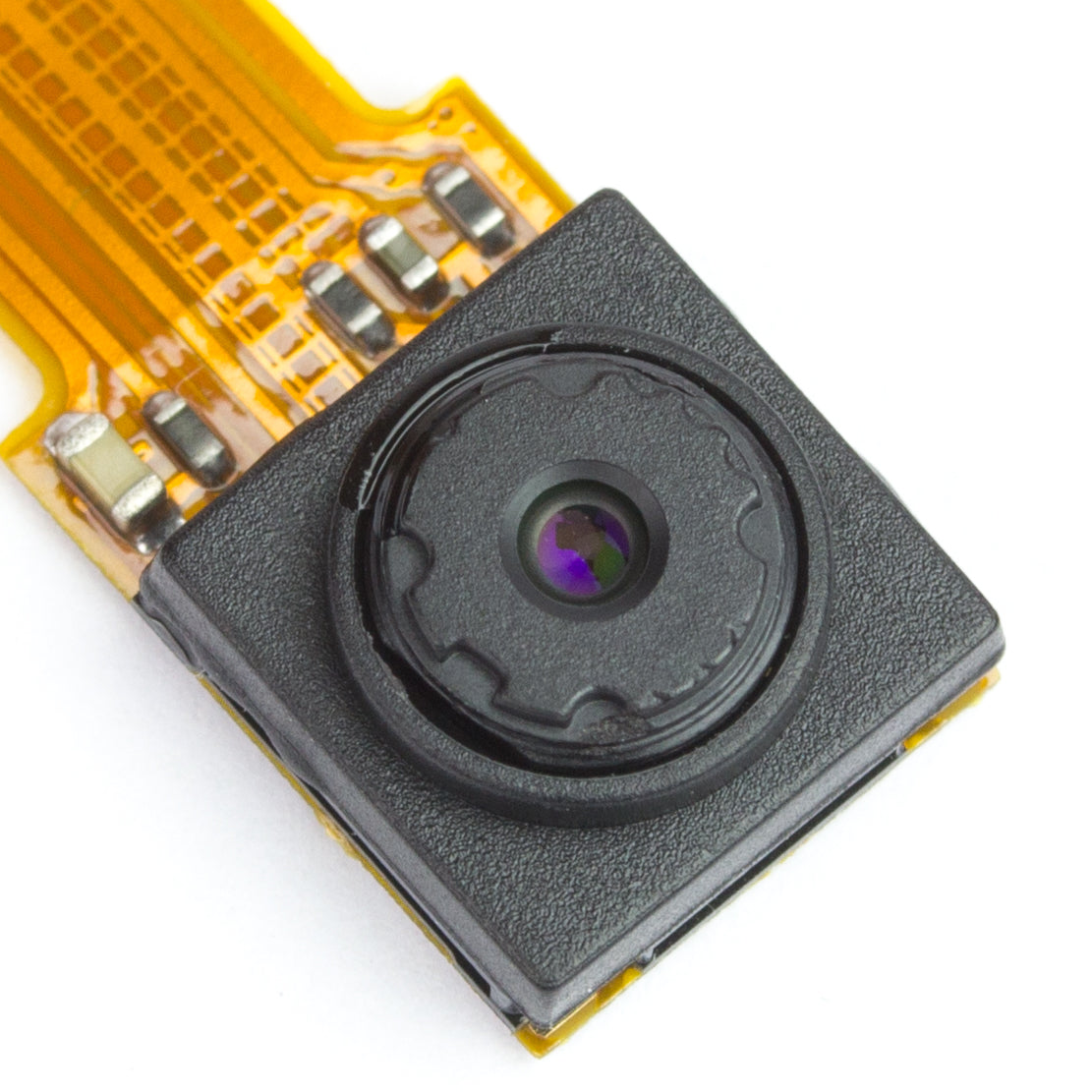 Pimoroni PIM358 Wildlife Camera Low Light, Motion Detection, by Pimoroni