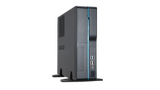 Platinum Micro The Multi Tasker Mini Desktop PC | Intel Core i7-13700 | 32GB (2x16GB) DDR5 | 512GB M.2 NVMe SSD | UHD Graphics 770 | Windows 11 Pro