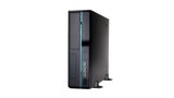 Platinum Micro The Multi Tasker Mini Desktop PC | Intel Core i7-13700 | 32GB (2x16GB) DDR5 | 512GB M.2 NVMe SSD | UHD Graphics 770 | Windows 11 Pro