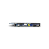 Chenbro 1-bay 2.5" HDD/SSD Enclosure with 12Gb/s SAS & SATA Backplane SK51102T3