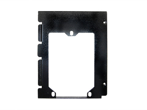 iStarUSA 2U/3U Psu Bracket for Cp Series (front)