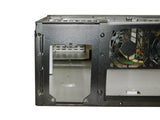 iStarUSA 2U/3U Psu Bracket for Cp Series (front)