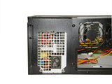 iStarUSA 2U/3U Psu Bracket for Cp Series (front)