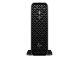 HP Z2 Mini G1i Workstation Desktop PC