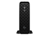 HP Z2 Mini G1i Workstation Desktop PC