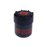 Thermal Grizzly Kryonaut Extreme Thermal Compound - 33.84 Grams / 9.0 ml (TG-KE-090-R)