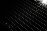 EKWB ELITE-280 AIO Elite 280mm D-RGB  Liquid Cooler, EK-Vardar 140mms PMW Fans, Intel LGA 115X/1200/2066/1700, AMD AM4