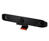 Poly A09D4AA#ABA Studio V52 USB Video Bar