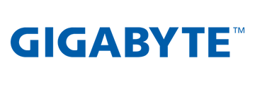 Gigabyte