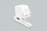 Raspberry Pi SC1285 Pi 500,Desktop Kit Computer (US) including cable,mouse and PSU