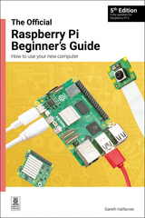 Raspberry Pi SC1285 Pi 500,Desktop Kit Computer (US) including cable,mouse and PSU