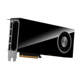 PNY NVIDIA RTX 6000 Ada Graphic Card - 48 GB GDDR6 - 384 bit - PCI Express 4.0 x16 - 4 x DisplayPort VCNRTX6000ADA-PB