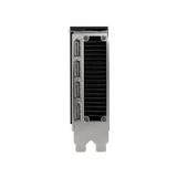 PNY NVIDIA RTX 6000 Ada Graphic Card - 48 GB GDDR6 - 384 bit - PCI Express 4.0 x16 - 4 x DisplayPort VCNRTX6000ADA-PB