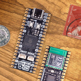 Pimoroni PIM726 Pico Plus 2 W RP2350 16MB of flash microcontroller