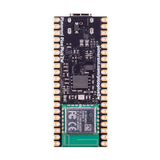 Pimoroni PIM726 Pico Plus 2 W RP2350 16MB of flash microcontroller