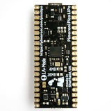Pimoroni PIM560 Pico LiPo – 16MB RP2040-powered microcontroller USB-C