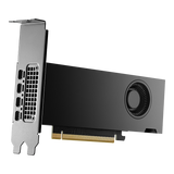 PNY VCNRTX2000ADA-PB NVIDIA RTX 2000, Ada Generation 16GB, DDR6, 128-Bit Graphics Card