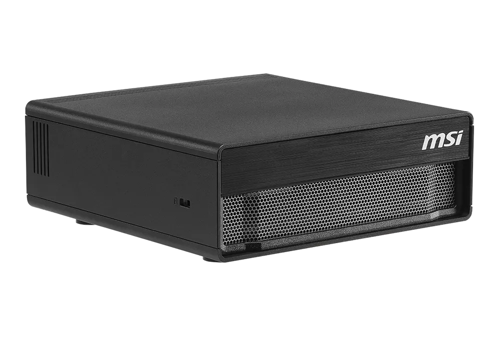 NVIDIA GB10 Grace Blackwell Superchip