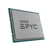 AMD EPYC 9124 Processor 16-Core 3.0GHz SP5 200W Servers CPU – Tray 100-000000802