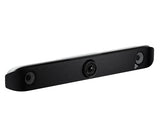 Poly A09D4AA#ABA Studio V52 USB Video Bar