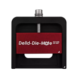 Thermal Grizzly Delid-Die-Mate - Intel 13th Gen CPU Delid Tool - CPU Heatspreader Removing Tool TG-DDM-i13G
