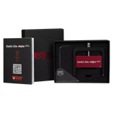 Thermal Grizzly Delid-Die-Mate - Intel 13th Gen CPU Delid Tool - CPU Heatspreader Removing Tool TG-DDM-i13G