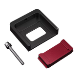 Thermal Grizzly Delid-Die-Mate - Intel 13th Gen CPU Delid Tool - CPU Heatspreader Removing Tool TG-DDM-i13G