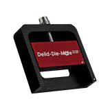 Thermal Grizzly Delid-Die-Mate - Intel 13th Gen CPU Delid Tool - CPU Heatspreader Removing Tool TG-DDM-i13G