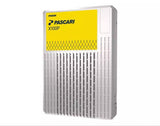 Pascari X100P-3T8 3840 GB U.2 / U.3 Single Port PCIe Gen4x4 Non-Opal Security SSD XP106H013T84P024T0900