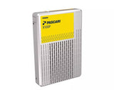 Pascari X100P-1T9 1920 GB U.2 / U.3 Single Port PCIe Gen4x4 Non-Opal Security SSD XP106H011T92P022T0400